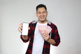 Aplikasi cek bpum umkm ini merupakan alat bantu untuk mengecek penerima bpum untuk pelaku usaha di indonesia. Eform Bni Co Id Umkm Cek Penerima Banpres Bpum Rp 1 2 Juta 2021 Kalbar Satu Id Terkini