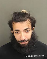 AIKEN JACOB FREDRICK 07/17/2025