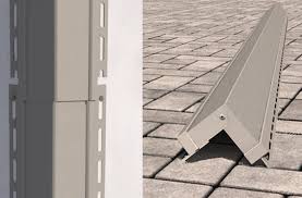 Installing vinyl siding in these 23 steps. Install Exterior Vinyl Siding Rona