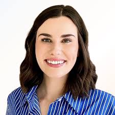 The Behavioral View: Web Series for ABA Practices