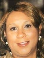 Aquiana Brown Obituary (2018)