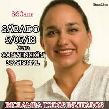 DE LA MANO CON LA MILITANCIA... BASTA AL BLOQUEO POLÍTICO... NOS VAMOS CON  TODO Y VENCEREMOS... "CON LAS CENIZAS DE LOS TRAIDORES CONSTRUIREMOS LA  PATRIA DE LOS HUMILDES.." Verónica Guevara ...