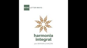 NEWSLETTER mayo 2024