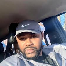 The Miami Heat are keeping a very close eye