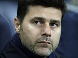 Mourinho was hired in november 2019 to. Mauricio Pochettino Tottenham Hotspur Mauricio Pochettino Tottenham