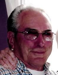 Luigi "Gino" Muzzin Obituary 2023