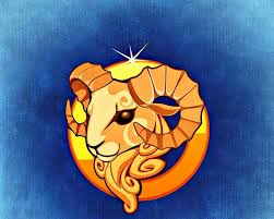 Widder und waage, stier und skorpion, zwillinge und schütze, krebs und steinbock, löwe und wassermann sowie jungfrau manche sternzeichen passen weniger gut zusammen, weil sie andere vorstellungen davon haben, was sie wollen oder auch nicht die gleichen ansichten im leben teilen. Welcher Partner Passt Zum Widder Partnerhoroskop