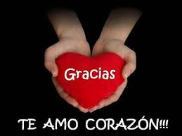 Postalesamor Postales De Amor Imagenes De Amor Fotos Amor