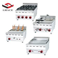 Least amount of spam/ selling emails? Commercial One Stop Professional Stainless Steel Free Design Service Restaurant Kitchen Engineering Project Grace