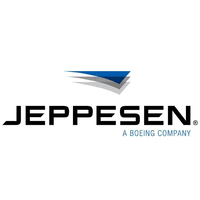 The boeing company is known around the world as a leading manufacturer of commercial airplanes. Jeppesen A Boeing Company Linkedin