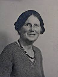 Margaret Pearse & Company Pilot Project 2018