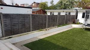 Eliminate all the fancy and fragile stuffs from your garden. How To Create A Year Round Colourful And Low Maintenance Garden Bed Garden Gin Journey