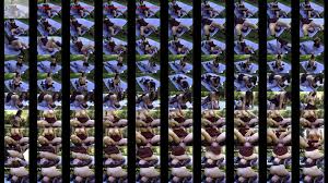 Septembre à Limoges - XNXX.COM