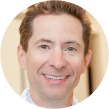 Ophthalmologist Tribeca