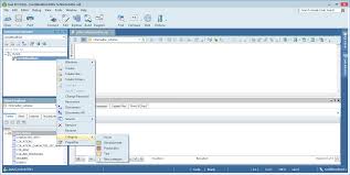 Download Toad For Mysql 8 0 0 296
