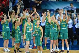 Maybe you would like to learn more about one of these? Australia Sport Groups Warned On Gender Travel Policy Bbc News