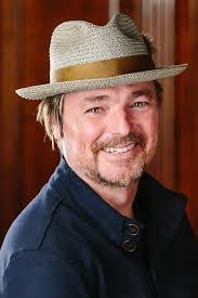 Daniel Lapp's Instagram, Twitter & Facebook