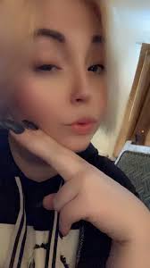 Timothy Mayes Obituary (2014)