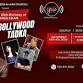 Bollywood Tadka event image