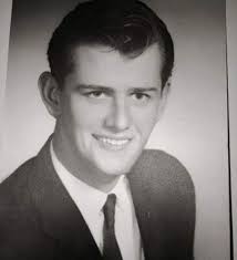 James Thomas Keith Sheedy