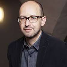 Jim House, Professeur titulaire, Université de Leeds