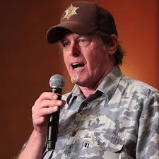 Did Ted Nugent Adopt an Underage Girl So He Could Marry Her?