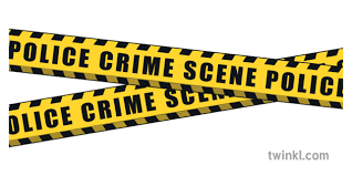 Check spelling or type a new query. Download Full Size Of Crime Police Tape Png Png Play