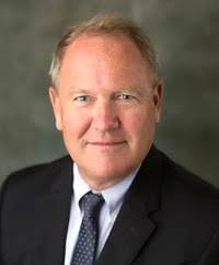 Early returns for Westerly council tight; Overton has most votes