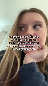 Calvin Allred This Isnt Funny