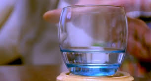 Check spelling or type a new query. Maria Firdz Lifestyle Blogger