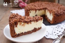 Torta Reale Di Ricotta Mille 1 Ricette Ricetta Idee Alimentari Torte Ricette