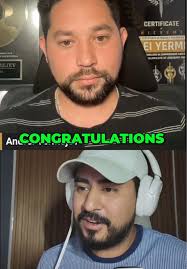 Escucha el episodio completo en Spotify: Libertad Hispana, Hablando  Libertad Ep 3 #podcast #marketing