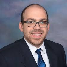 The 10 Best Mediators in San Diego, CA (with Free Estimates)