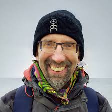 The Infinite and the Unknowable