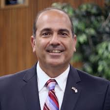 Norman Lowery Email & Phone Number