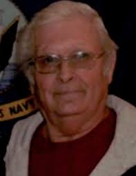 Obituary information for Roger D Garrison