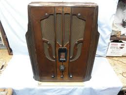 Image result for Pink 1961 Philco