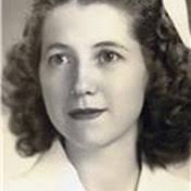 Search Frances Knight Obituaries and Funeral Services