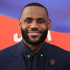 Explore this curated list of the best NBA dunkers right now, including Ja  Morant, Zion Williamson, and more -- as ranked by basketball fans.