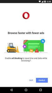 Opera mini download opera mini. Pin Auf Apk Store