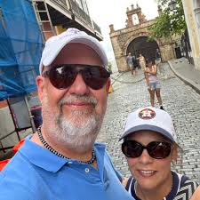 Package delivered to wrong address in Mishawaka?