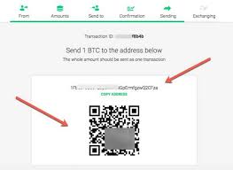 Convert bitcoins to ethereum instantly using changelly: How To Instantly Convert Bitcoin To Ethereum Or Altcoins Step By Step Guide Captainaltcoin