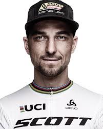 Love Biking Te Aroha