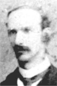 Clements, John Ernest Active 1889 Full back b. 3 November 1867 East Markham  d. 1945 St Saviour's Nottingham 1887 Notts 1888-90