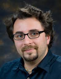 Could catnip become the new DEET?