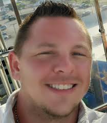 Realty Executives Gulf Coast