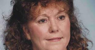 Martha Paris Raley Sims