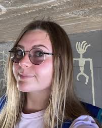 breathtaking #views #skyphotography