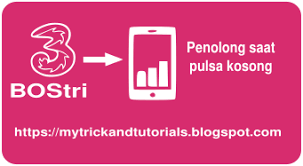 Untungnya bagi pengguna kartu tri, di kala keadaan genting membutuhkan pulsa atau sedang tidak punya uang untuk membeli. Mau Pinjam Pulsa Ke Tri Begini Caranya Theask