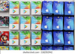 Sell or exchange them with people you know. Tokyo Japan September 16 2018 7eleven Stock Photo Edit Now 1182352942